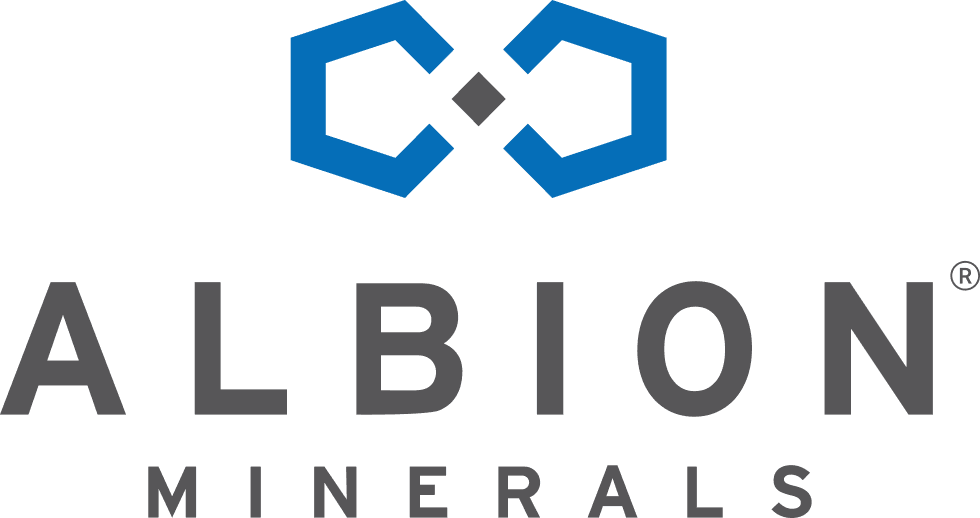 ALBION