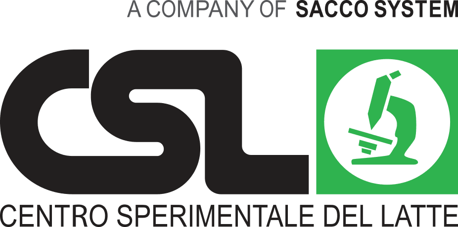 CSL