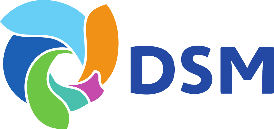 DSM