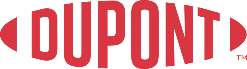 DUPONT