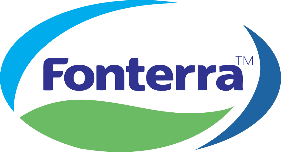 Fonterra
