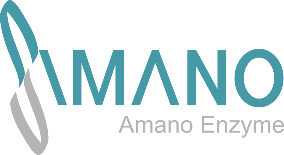 MANO