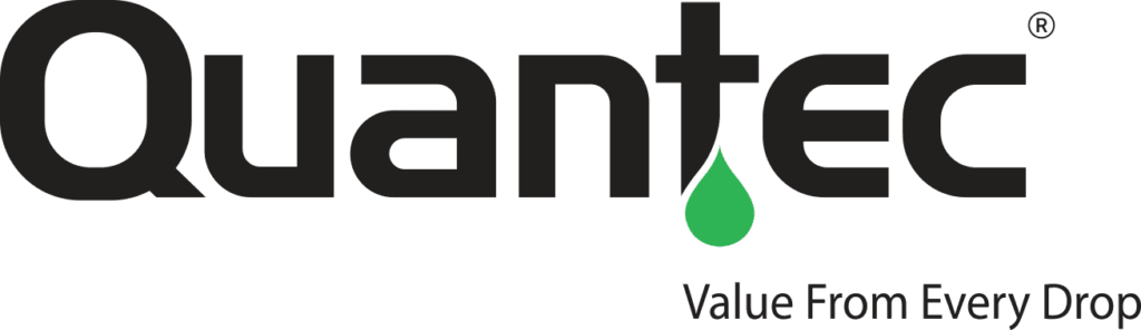 Quantec