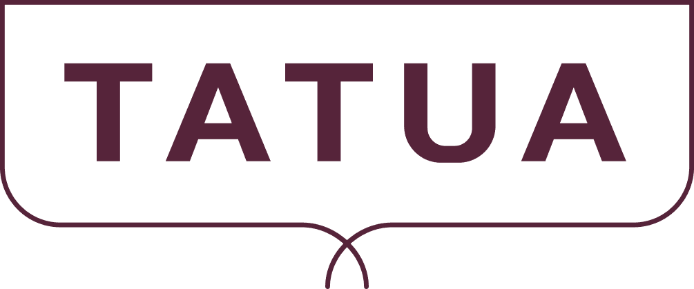 TATUA