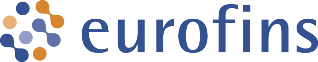 eurofins