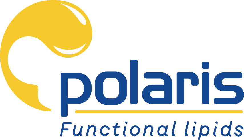 polaris