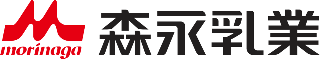 森永乳业